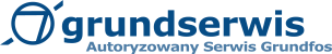 Grundserwis