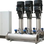 Hydro MPC (3)
